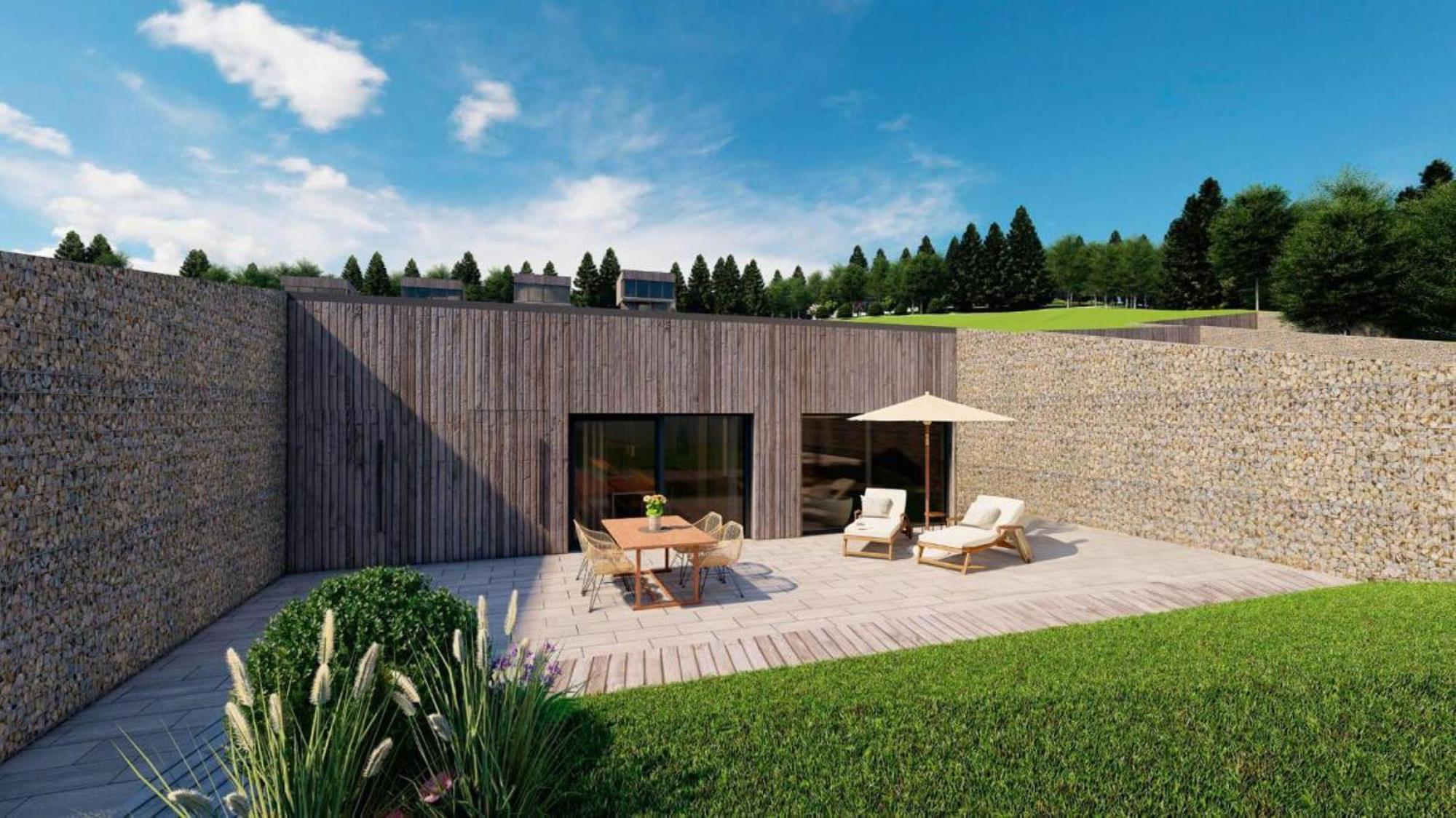 Gutsalm Harlachberg Bodenmais Exterior foto